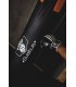Guanti da boxe Challenger x2