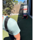 Pulling harness