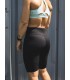 Short de sudation