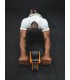 AB Roller