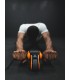 AB Roller