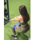 Elasti'ring® blue 20 kg