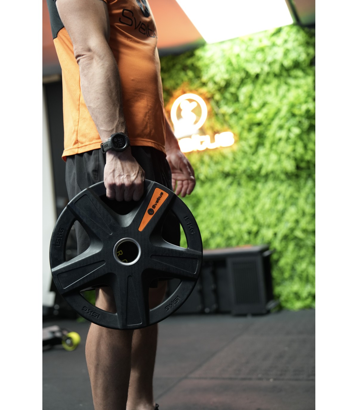 Ligne De Pêche Coupe Outil De Noeud De Pêche Avec Zinger Retractor