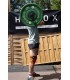 Knee protection band x2