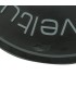 Olympic training disc x1 SECOND CHOICE