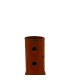 Mini Parallel Bars x2 SECOND CHOICE
