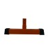 Mini Parallel Bars x2 SECOND CHOICE