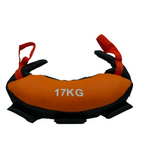 Functional Bag SECOND CHOIX