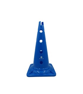 Set van 2 Multifunctionele Kegels + TWEEDE KEUZE-Reep