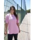 T-Shirt Heavy Oversize Unisex
