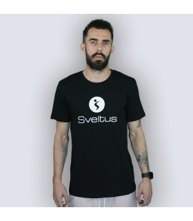 T-shirt licht unisex