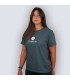 Women's Essential T-shirt
