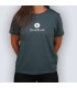Women's Essential T-shirt