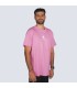 Heavy Maglietta Oversize Unisex