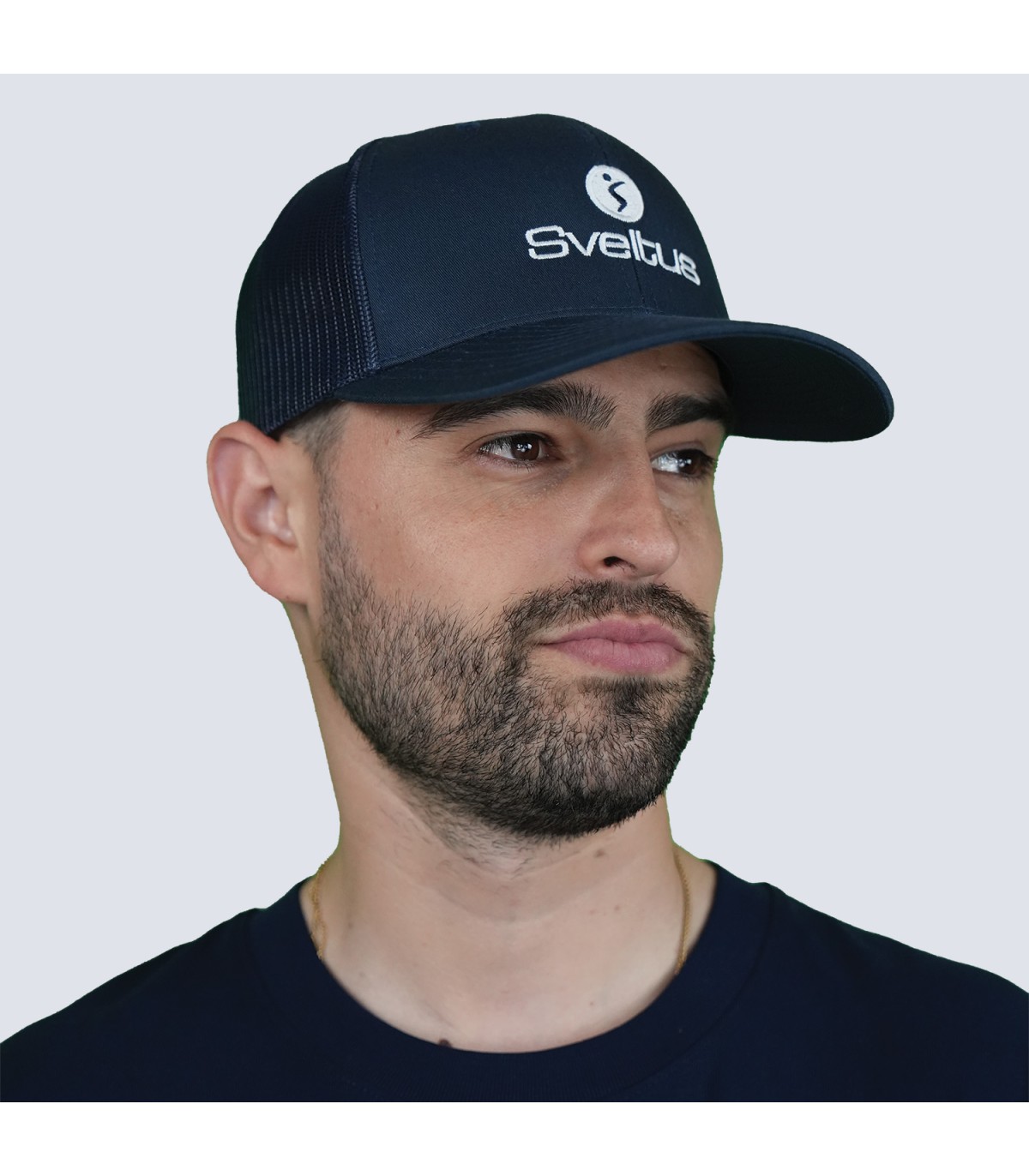 Cappello Da Camionista Per Birra Miller Cappello A Rete Cappello - Foto 11