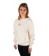 Hoodie Essential Unisex