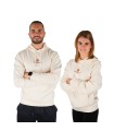 Hoodie Essential Unisex