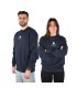 Essential Unisex sweatshirt