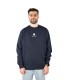 Essential Unisex sweatshirt
