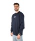 Felpa Essential Unisex