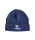 Fisherman hat