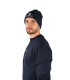 Fisherman hat