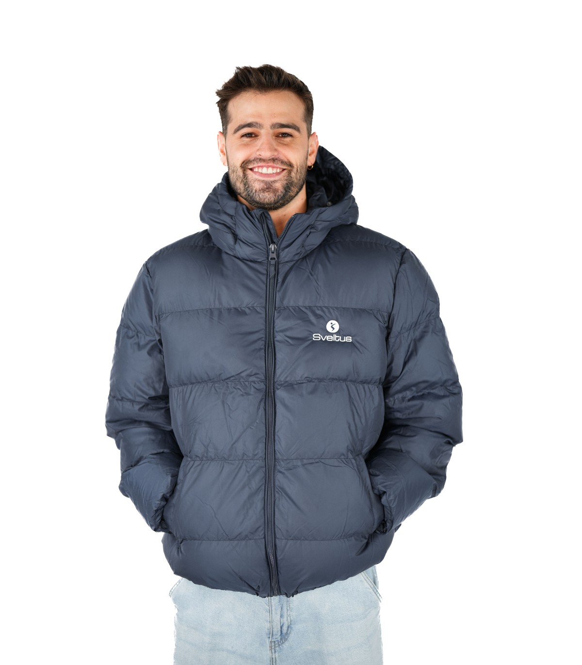 Daunen Jacke Waschen Daunenmantel Richtig Waschen Jacke Waschen