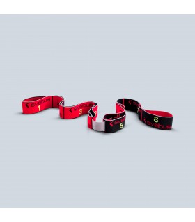 Elastiband® 3 resistencias a granel