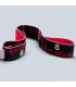 Elastiband® 3 loose strengths