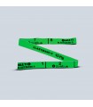Multi Elastiband® green 10 kg bulk