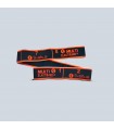 Multi Elastiband® black 30 kg bulk