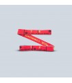 Elastiband® red 10 kg bulk