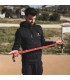 Elastiband® red 10 kg bulk