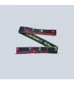 Elastiband® black 15 kg bulk