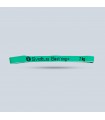 Elasti'ring® green 7 kg