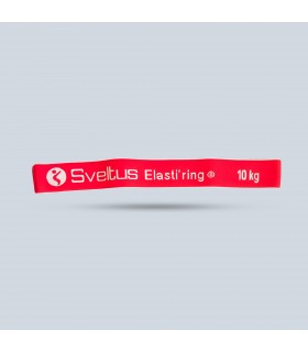 Elasti'ring® rosso 10 kg