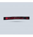 Elasti'ring® black 15 kg