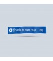 Elasti'ring® blue 20 kg