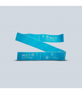 Multi Elastiband® blu 20 kg sfuso