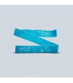 Multi Elastiband® blue 20 kg bulk