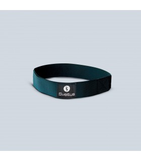 Elastiband strap