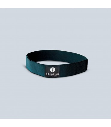 Elastiband strap