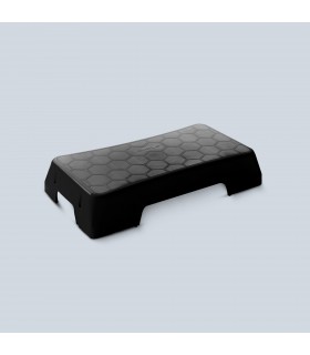 Ecostep nero sfuso