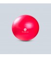 Gymball red Ø65 cm bulk