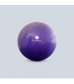 Gymball purple Ø75 cm bulk