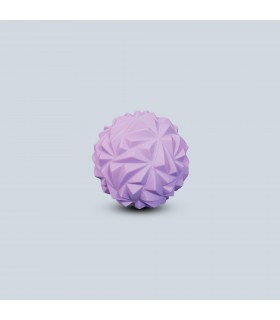 Massage Ball Ø9 cm