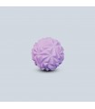 Massage ball Ø9 cm
