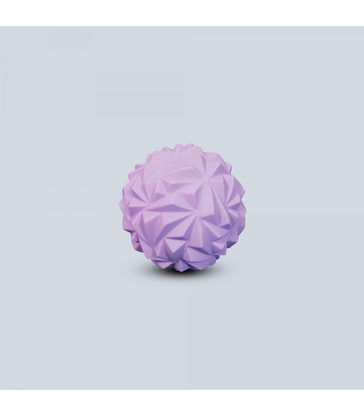 sveltus Balle de massage Ø9 cm