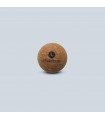 Cork massage ball Ø6.5 cm