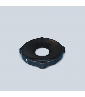 Soporte para Gymball O50 cm